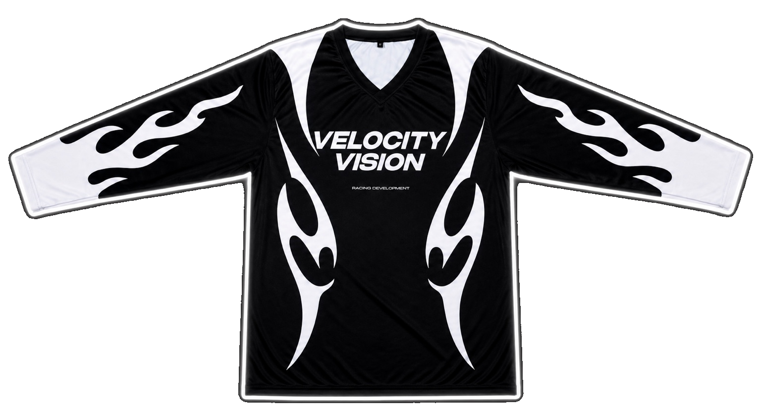 Racing Development Jersey
