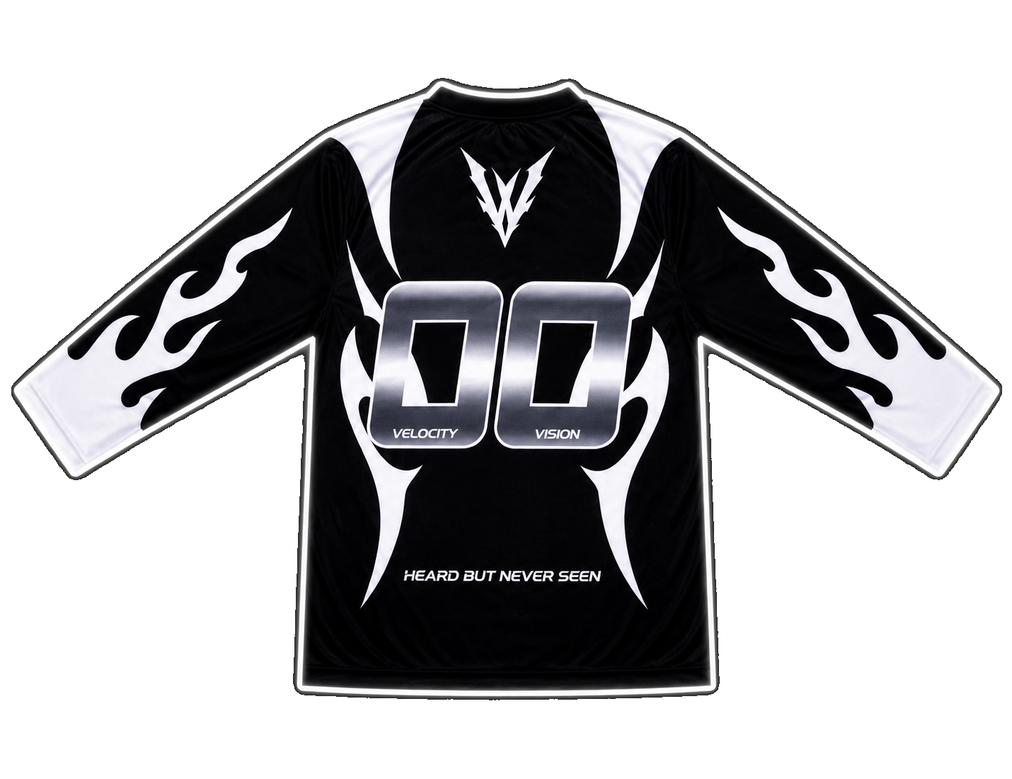 Racing Development Jersey