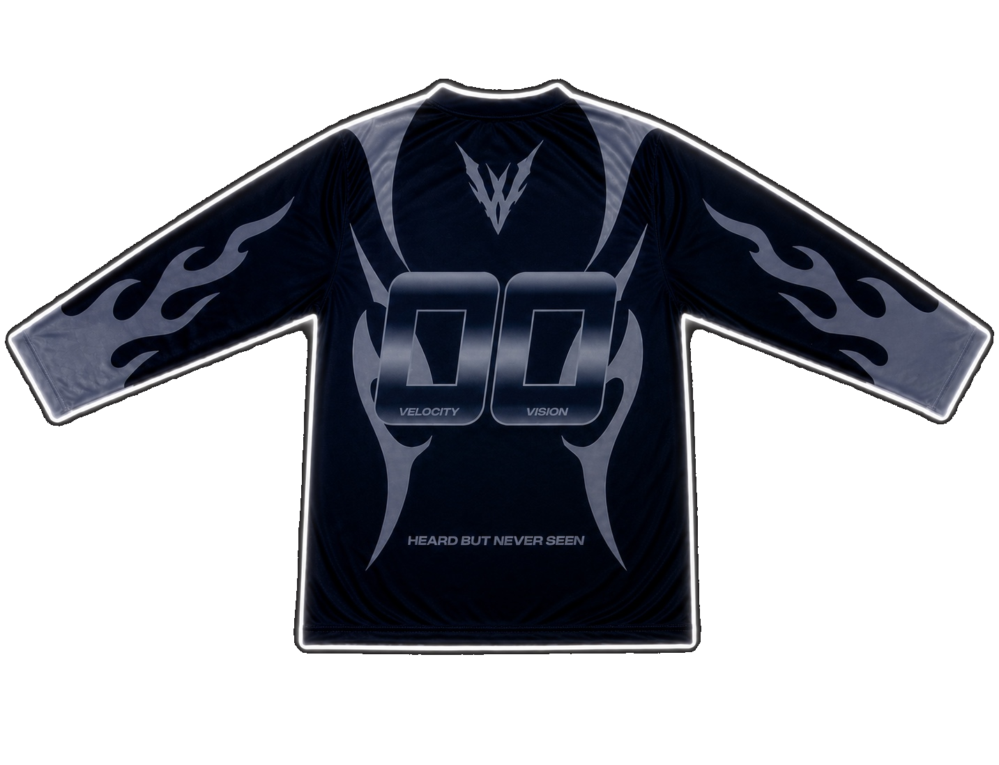 Racing Development Jersey